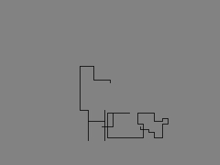 bskecth (2011-06-18 11:50:03)