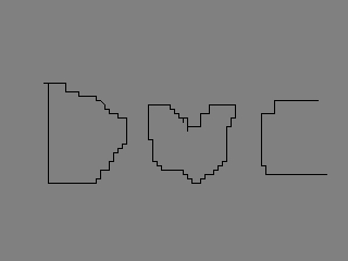 bskecth (2011-06-18 12:20:06)