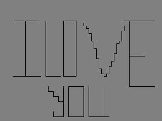 bskecth (2011-06-18 12:40:04)