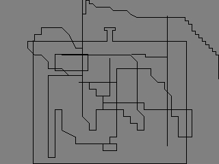 bskecth (2011-06-18 12:50:03)