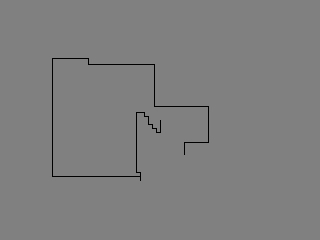 bskecth (2011-06-18 12:50:04)