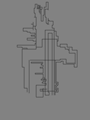 bskecth (2011-06-18 13:00:06)