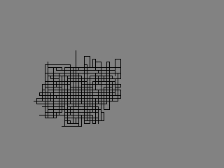 bskecth (2011-06-18 13:10:05)