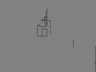 bskecth (2011-06-18 13:10:06)