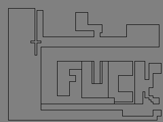 bskecth (2011-06-18 13:10:06)