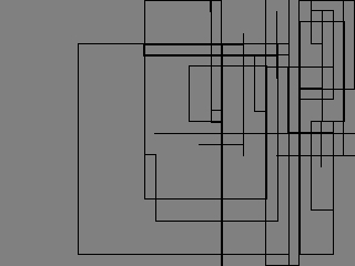 bskecth (2011-06-18 13:20:04)