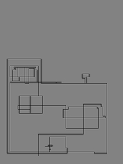 bskecth (2011-06-18 13:30:04)