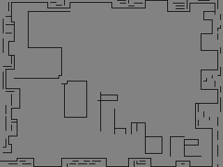 bskecth (2011-06-18 13:30:04)