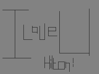 bskecth (2011-06-18 13:30:04)