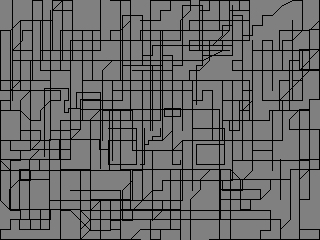 bskecth (2011-06-18 13:40:05)