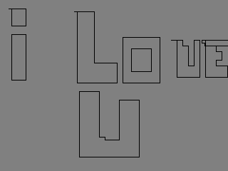 bskecth (2011-06-18 13:40:06)