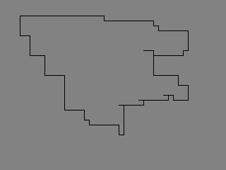 bskecth (2011-06-18 13:50:05)