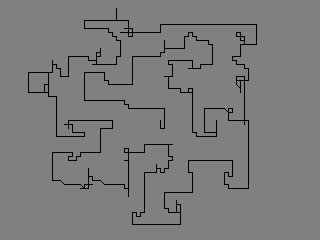 bskecth (2011-06-18 13:50:05)