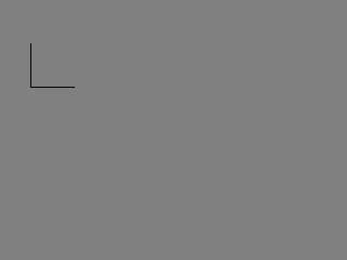 bskecth (2011-06-18 14:10:04)