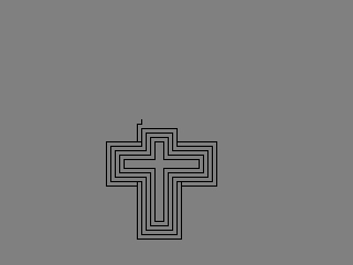 bskecth (2011-06-18 14:20:04)