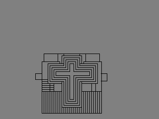 bskecth (2011-06-18 14:30:04)