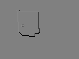 bskecth (2011-06-18 14:40:04)