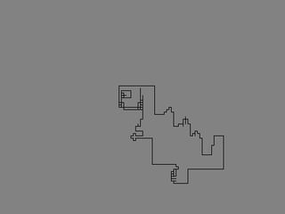 bskecth (2011-06-18 14:40:05)