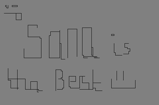 bskecth (2011-06-18 14:50:04)