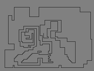 bskecth (2011-06-18 14:50:05)