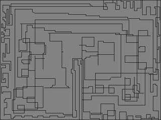 bskecth (2011-06-18 15:00:05)