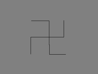 bskecth (2011-06-18 15:10:04)