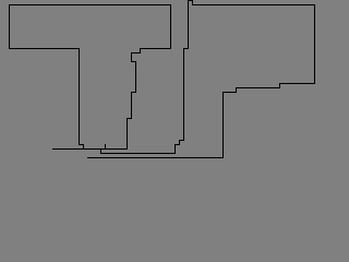 bskecth (2011-06-18 15:20:09)