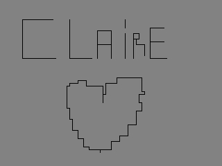 bskecth (2011-06-18 15:20:09)