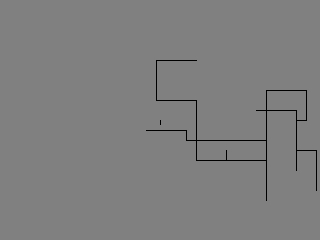 bskecth (2011-06-18 15:30:05)