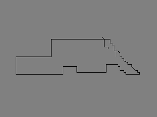 bskecth (2011-06-18 15:40:14)