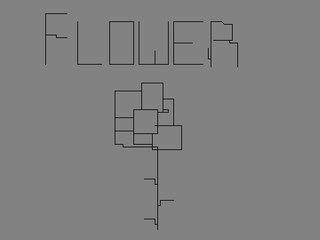 bskecth (2011-06-18 15:40:14)