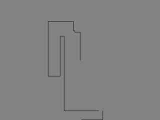 bskecth (2011-06-18 15:40:15)