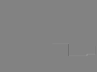 bskecth (2011-06-18 15:50:05)