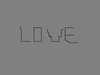 bskecth (2011-06-18 16:00:04)