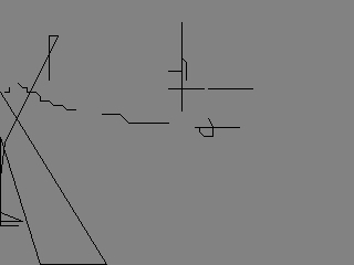 bskecth (2011-06-18 16:00:04)