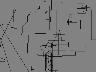 bskecth (2011-06-18 16:10:05)