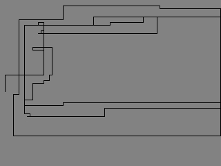 bskecth (2011-06-18 16:10:05)