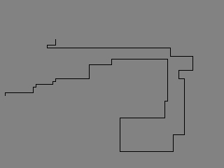 bskecth (2011-06-18 16:10:06)