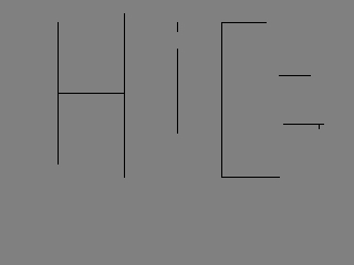 bskecth (2011-06-18 16:10:06)