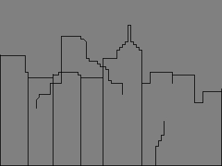 bskecth (2011-06-18 16:10:06)