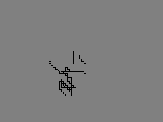 bskecth (2011-06-18 16:10:06)