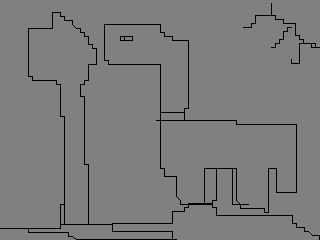 bskecth (2011-06-18 16:20:04)