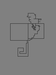 bskecth (2011-06-18 16:20:04)