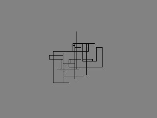 bskecth (2011-06-18 16:30:04)