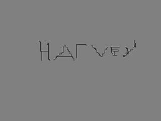 bskecth (2011-06-18 16:30:05)