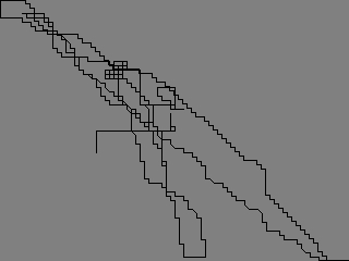 bskecth (2011-06-18 16:50:04)