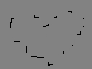 bskecth (2011-06-18 16:50:04)