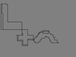 bskecth (2011-06-18 16:50:04)