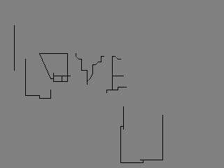 bskecth (2011-06-18 17:30:03)