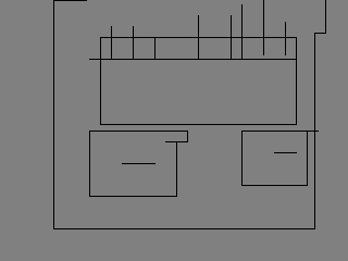 bskecth (2011-06-18 18:00:04)